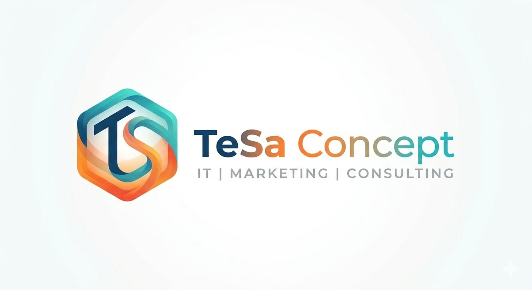 TeSa Concept